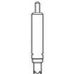 CT4353-Y-1  Test & Measurement