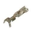15304710-L  Connectors