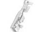 15304715-L Automotive Connectors