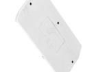 D-WS2.5 DIN Rail Terminal Blocks