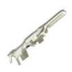 15304723  Connectors