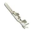 15304723 Automotive Connectors