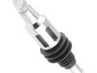 CT48 Soldering Irons