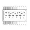 AT-106-PIN Attenuators