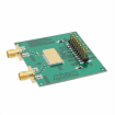 AT-107-TB electronic component of MACOM