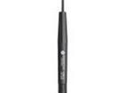 4-380-12 Screwdrivers, Nut Drivers & Socket Drivers