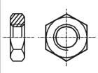 M2/BN508  Electromechanical