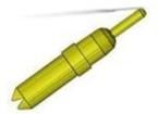CT4957-Y  Test & Measurement