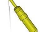 CT4957-Y Contact Probes