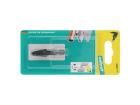 4381000 Hand Tools