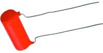 715P33356LD3  Passive Components