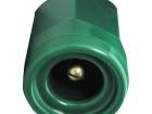 RP50GGN Test Plugs & Test Jacks