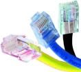 SPC23198  Wire & Cable