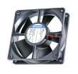 4382L DC Fans