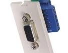 IM15ST1OW Terminal Block Interface Modules