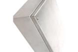 SSJ9 Enclosures, Boxes & Cases