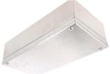 SSJ7  Enclosures