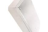 SSJ7 Enclosures, Boxes & Cases