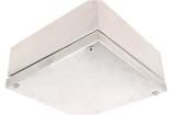 SSJ5  Enclosures