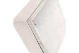 SSJ5 Enclosures, Boxes & Cases