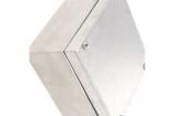 SSJ3 Enclosures, Boxes & Cases