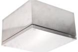 SSJ10  Enclosures