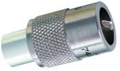 83-750 (UG-111/U) 