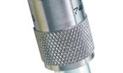 83-750 (UG-111/U) Unclassified