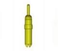 CT5022-Y-1  Test & Measurement