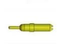 CT5022-Y-1 Contact Probes