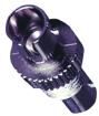 SPC22800 