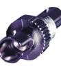 SPC22800 Unclassified
