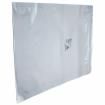150Z1215 Antistatic Control Products