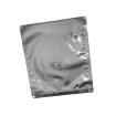 150Z812  Tools & Supplies