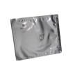 150Z812 Antistatic Control Products