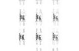 AT-2320(40) Attenuators