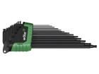 43847  Tools & Supplies