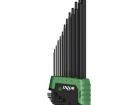 43847 Tool Kits & Cases