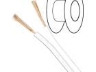 15101 Audio Cables / Video Cables / RCA Cables