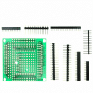 151-0113 electronic component of Digi International