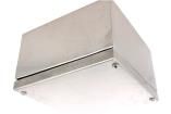 SSJ6  Enclosures