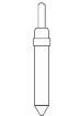 CT5205-Y  Test & Measurement