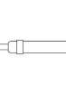 CT5205-Y Contact Probes