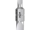 43858 Screwdrivers, Nut Drivers & Socket Drivers