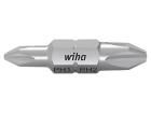 43861 electronic component of Wiha International