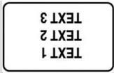 PTL-15-423  Tools & Supplies