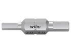 43864 electronic component of Wiha International