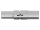 43865 electronic component of Wiha International