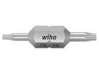 43866 electronic component of Wiha International