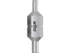 43866 Screwdrivers, Nut Drivers & Socket Drivers